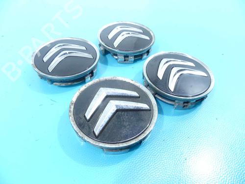 hub-cap-citroen-c5-iii-rd_-2008-2009-2010-2011-2012-2013-2014-2015-2016-2017-37889188 main image