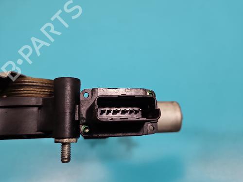 Front right window mechanism PEUGEOT BOXER Van 2.2 HDi 120 | BP37813275C23 - Image 3