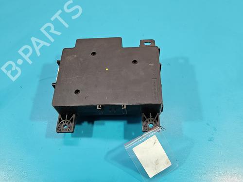 Fuse box MITSUBISHI LANCER VIII Sportback (CX_A) | BP38000344E1 - Image 7
