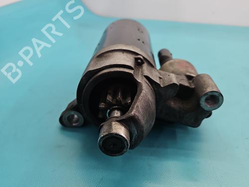 Starter AUDI A5 (8T3) 3.0 TDI quattro | BP38152016M8 - Image 2