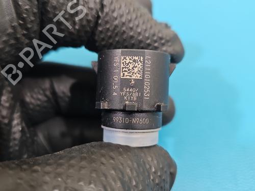 Electronic sensor HYUNDAI TUCSON (NX4E, NX4A) | BP38459724M84 - Image 6