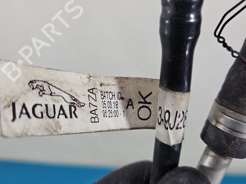 Pipe JAGUAR F-PACE (X761) | BP37844393M125 - Image 11