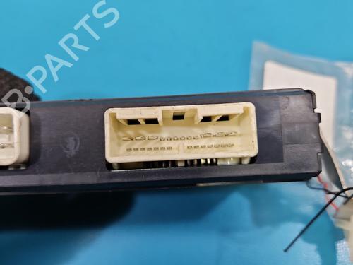 Electronic module TOYOTA RAV 4 IV (_A4_) 2.0 4WD (ZSA44_) | BP39743201M83 - Image 6