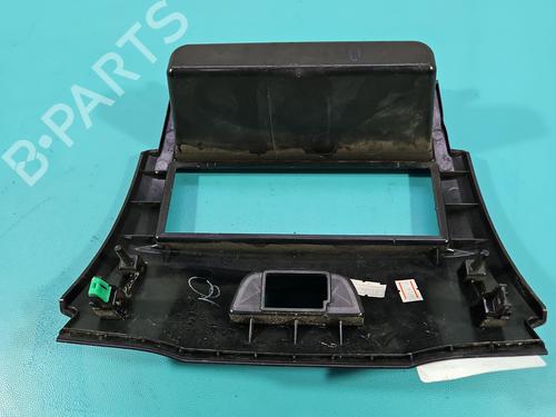 Andre ISUZU D-MAX II (TFR, TFS) 2.5 CRDi 4x4 (TFS86J) | BP37823156O1  - Image 6