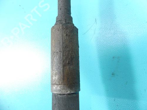 Pipe IVECO DAILY III Van 29 L 10 V (ALJA43A2, ALJA42A2, ALJA41A2) | BP37989784M125 - Image 8