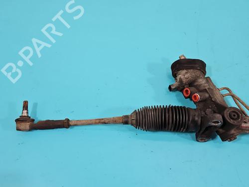 Steering rack SKODA FABIA II Combi (545) 1.9 TDI | BP38131678M22 - Image 3