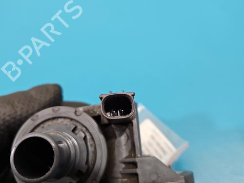 Electronic sensor TOYOTA RAV 4 V (_A5_, _H5_) 2.5 Hybrid AWD (AXAH54, AXAL54) | BP38151063M84 - Image 7