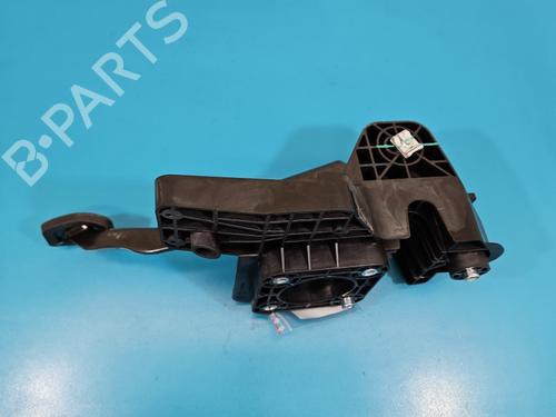 Pedal MG MG 3 (ZP2_) 1.5 | BP37842484I4 - Image 3