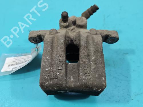 Used Left rear brake caliper Left rear brake caliper 38152061 38152061