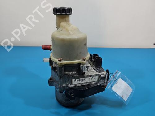 Steering pump DACIA LODGY (JS_) 1.6 LPG (JSAV) | BP39236200M99 - Image 14