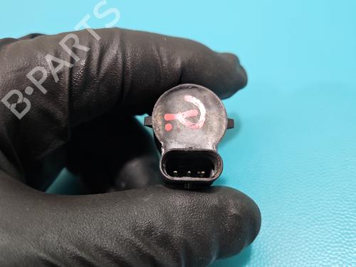 Electronic sensor BMW X3 (G01, F97, G08) xDrive 20 d | BP37816480M84 - Image 4