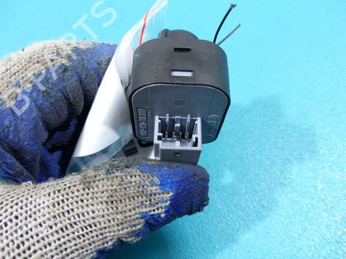 Switch AUDI A4 B7 (8EC) 1.8 T | BP38153509I30 - Image 3