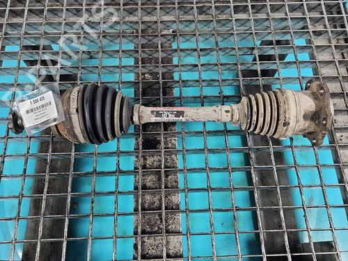 Used Left front driveshaft Left front driveshaft 38119155 38119155