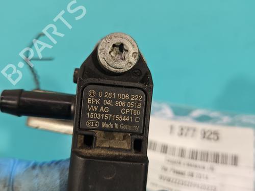 Electronic sensor VW PASSAT B8 Variant (3G5, CB5) 2.0 TDI | BP38118174M84 - Image 4