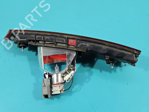 Left tailgate light VOLVO S90 II (234) T6 AWD | BP37830154C79 - Image 4