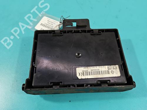 Electronic module RENAULT MODUS / GRAND MODUS (F/JP0_) 1.5 dCi (FP0F, JP0F) | BP37828215M83 - Image 4