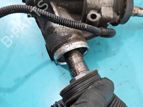 Steering rack OPEL ASTRA J (P10) 1.4 (68) | BP38148540M22 - Image 10