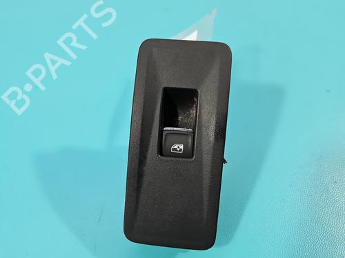 Switch SEAT ATECA (KH7, KHP) | BP38253697I30 - Image 2