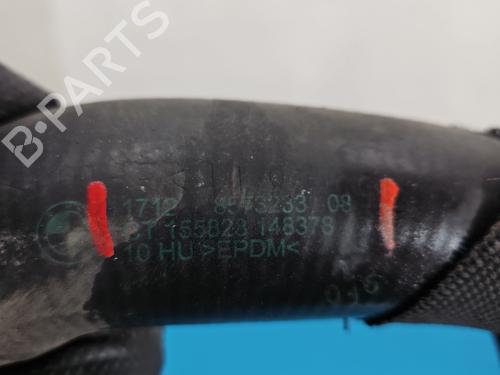 Pipe BMW 5 Touring (G31) 520 d | BP37853830M125 - Image 3