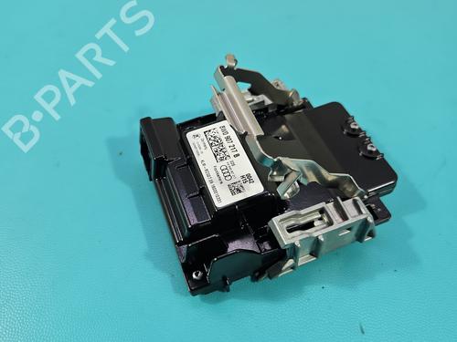 Camera AUDI A4 B9 (8W2, 8WC) 2.0 TFSI | BP37856259E14 - Image 6
