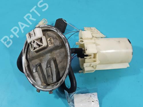 Used Fuel pump Fuel pump 37990853 37990853