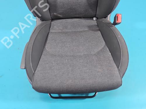 Right front seat HYUNDAI i30 Estate (PDE) | BP39027829C16 - Image 3