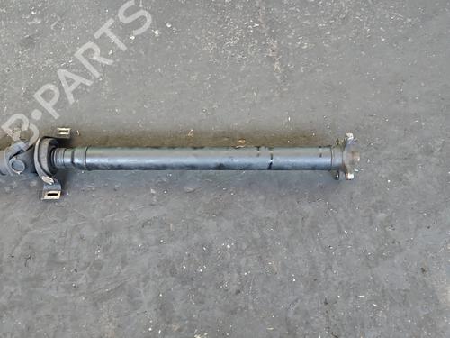 Driveshaft MERCEDES-BENZ E-CLASS Coupe (C207) E 350 CDI (207.323) | BP38129887M37 - Image 13