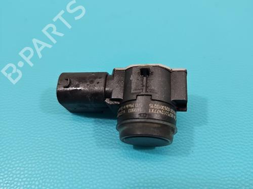 Electronic sensor PEUGEOT 508 I (8D_) 1.6 BlueHDi 120 | BP38122356M84 - Image 3