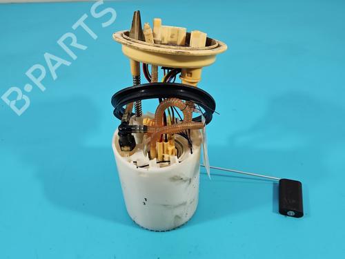 Used Fuel pump Fuel pump SKODA OCTAVIA III Combi (5E5, 5E6) 2.0 TDI (150 hp) 37849607 37849607