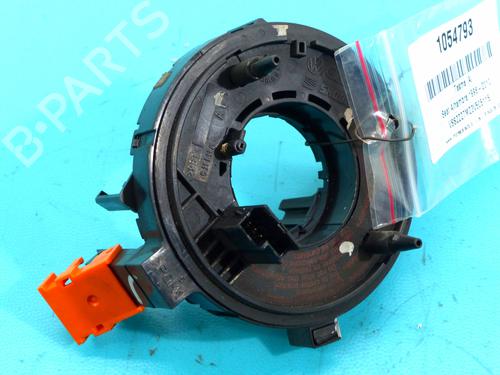 Used Squib airbag Squib airbag 37802823 37802823