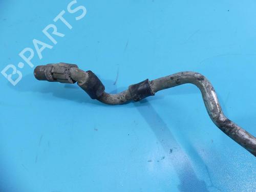 AC pipe AUDI Q7 (4LB) 3.0 TDI quattro | BP37889795M126 - Image 4