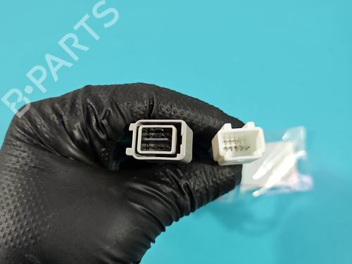 Electronic module INFINITI Q50 2.0 T | BP38142006M83 - Image 5