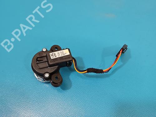 Engine control unit (ECU) ALFA ROMEO STELVIO (949_) | BP37852387M57 - Image 23