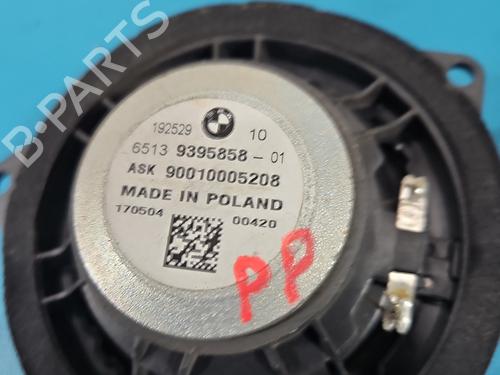 Speaker BMW 5 (G30, F90) 520 d xDrive | BP37828736E2 - Image 13