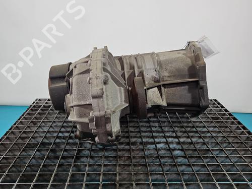 Transfer box AUDI Q7 (4LB) 3.6 FSI quattro | BP38142095M36 - Image 6