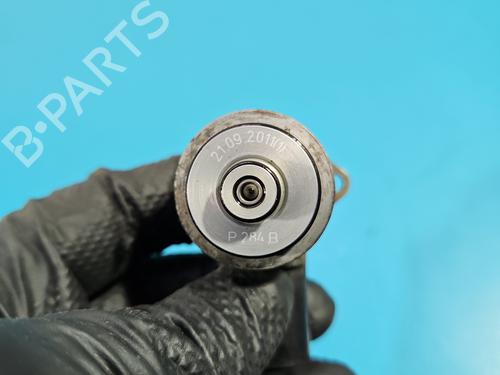 Electronic sensor PORSCHE CAYENNE (92A) 3.0 Diesel | BP38956842M84 - Image 8