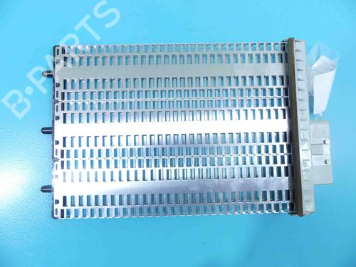 Heater matrix KIA CEED (CD) | BP37885511M63 - Image 5