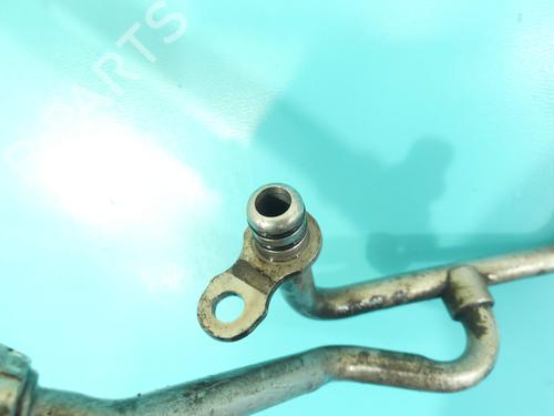Pipe MERCEDES-BENZ C-CLASS (W204) C 320 CDI 4-matic (204.089) | BP37878400M125 - Image 4