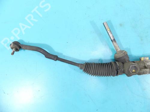 Steering rack RENAULT KOLEOS I (HY_) 2.0 dCi 4x4 (HY0K) | BP37809365M22 - Image 6