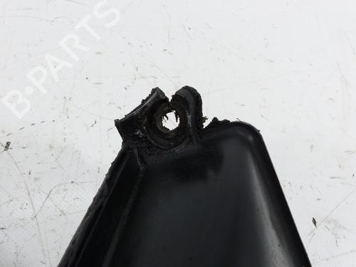 Pipe PEUGEOT BOXER Van (244) 2.8 HDi | BP38152580M125 - Image 3
