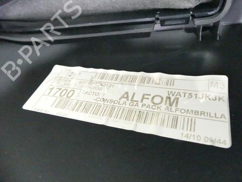 Armrest / Center console SEAT LEON (5F1) | BP39585676I20 - Image 10