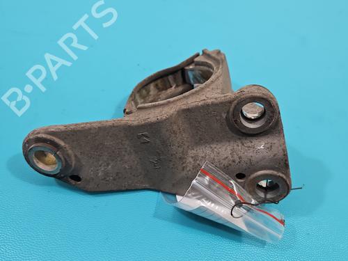 Other RENAULT FLUENCE (L3_) 1.6 16V (L301, L30F, L30P, L30R) | BP37810839O1 - Image 5