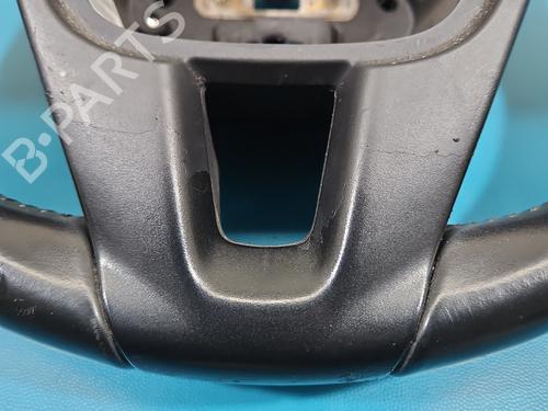 Rat VOLVO V40 Hatchback (525) T3 GTDi | BP38147657C49 - Image 9
