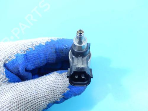 Injector LEXUS GS (_L1_) 450h (GWL10_, GWL10, GWL10R) | BP38154982M100 - Image 4