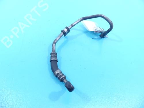 BP37876280M125 main image