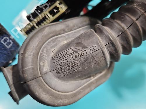 Wiring harness FORD MONDEO V Turnier (CF) | BP37813001E16 - Image 5