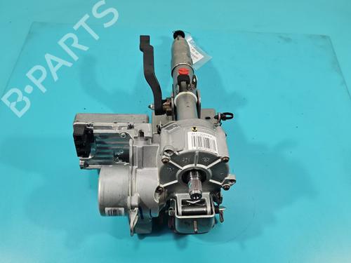 Steering pump FORD TRANSIT COURIER B460 Box Body/MPV | BP38127100M99 - Image 6
