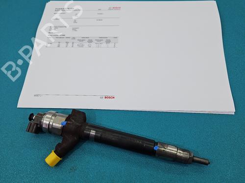 injector-peugeot-boxer-van-2006-38949212 main image