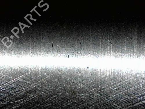 Engine AUDI A6 C7 Avant (4G5, 4GD) 3.0 TDI quattro | BP38143744M1 - Image 25