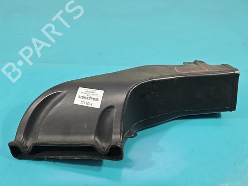 Used Intake manifold Intake manifold 38119600 38119600